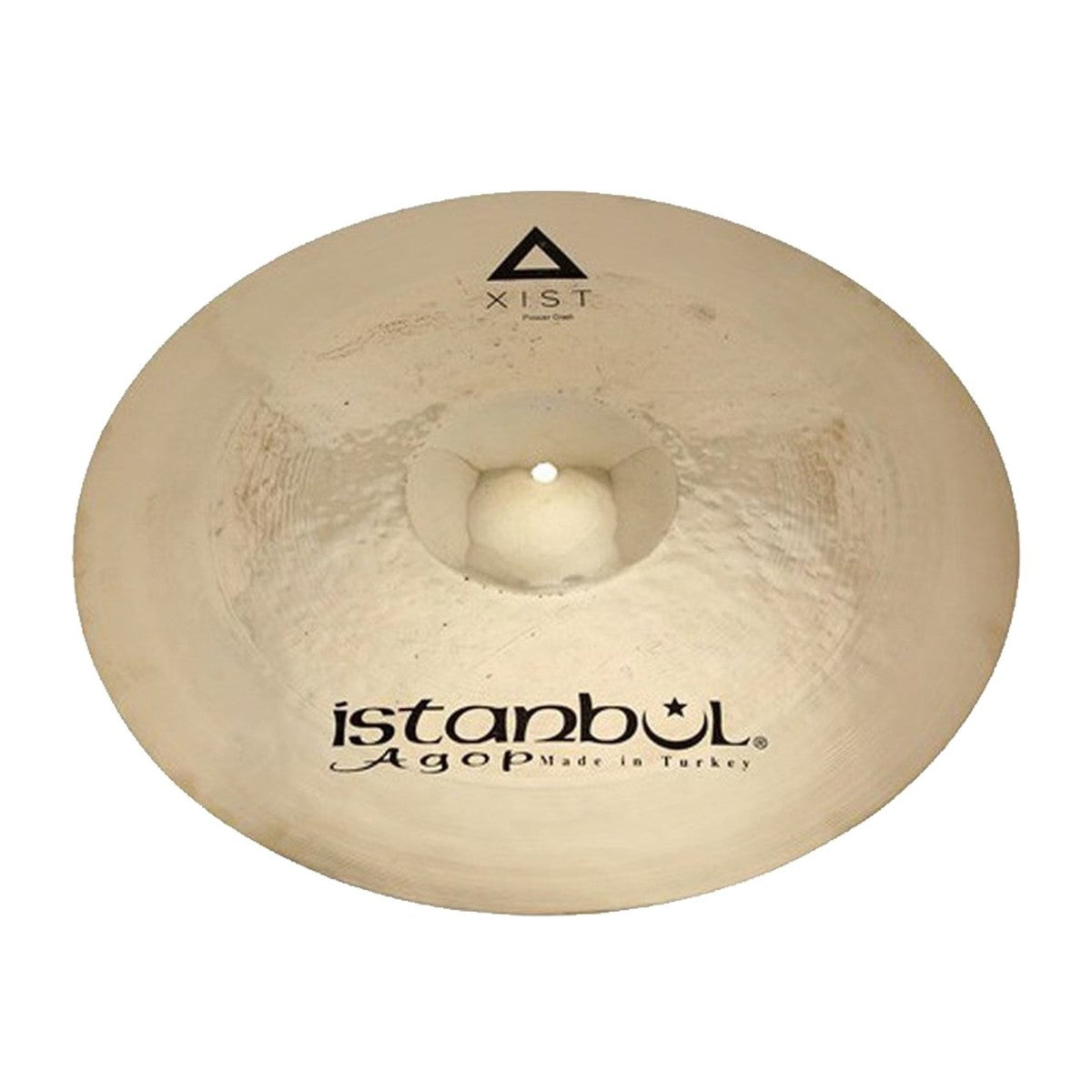 Istanbul Agop Xist Power Set (4 Piece)