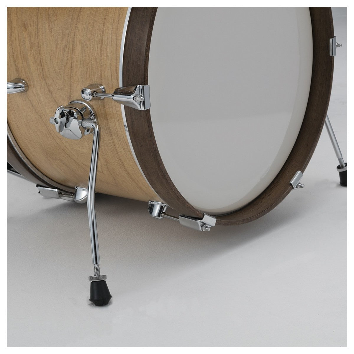 Tama Club-JAM Shell Pack - Lacquer