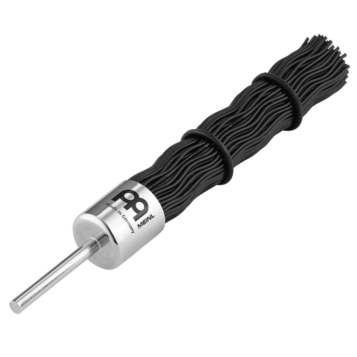 Meinl Percussion Brush Cajon & Bass Drum Beater