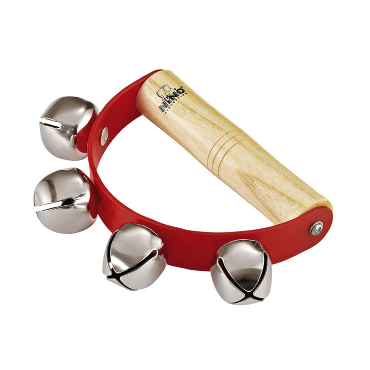 Nino Percussion Sleigh Bell