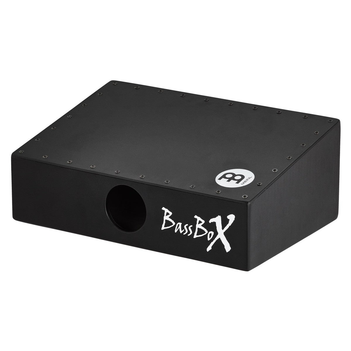 Meinl BassBoX