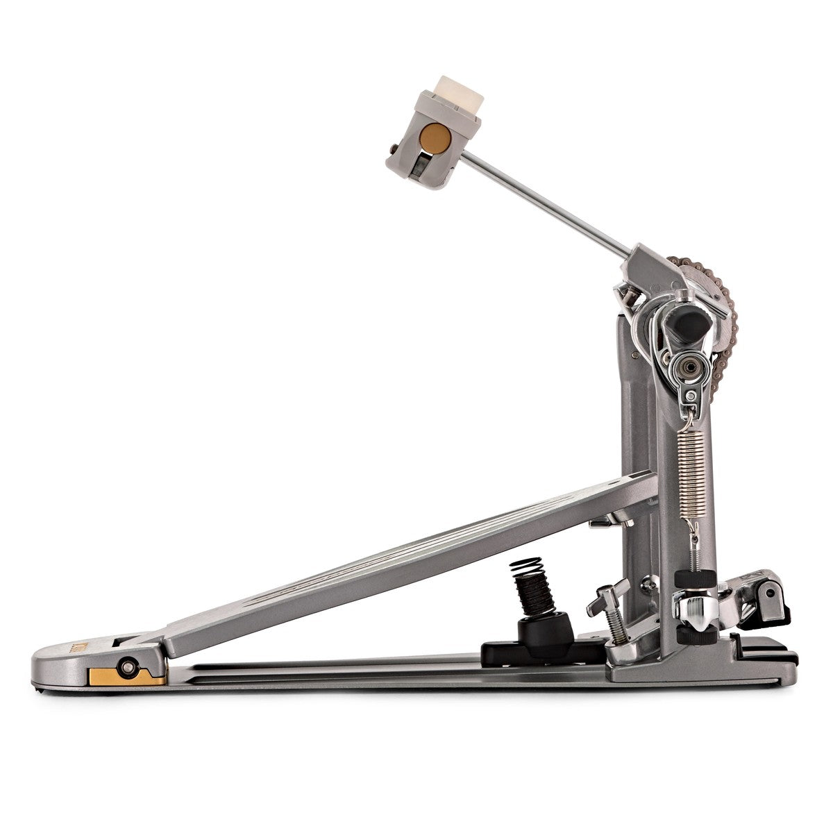 Tama Speed Cobra 910 Series Single Pedal