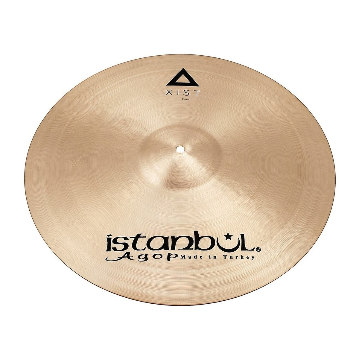 Istanbul Agop Xist Regular Set (4 Piece)