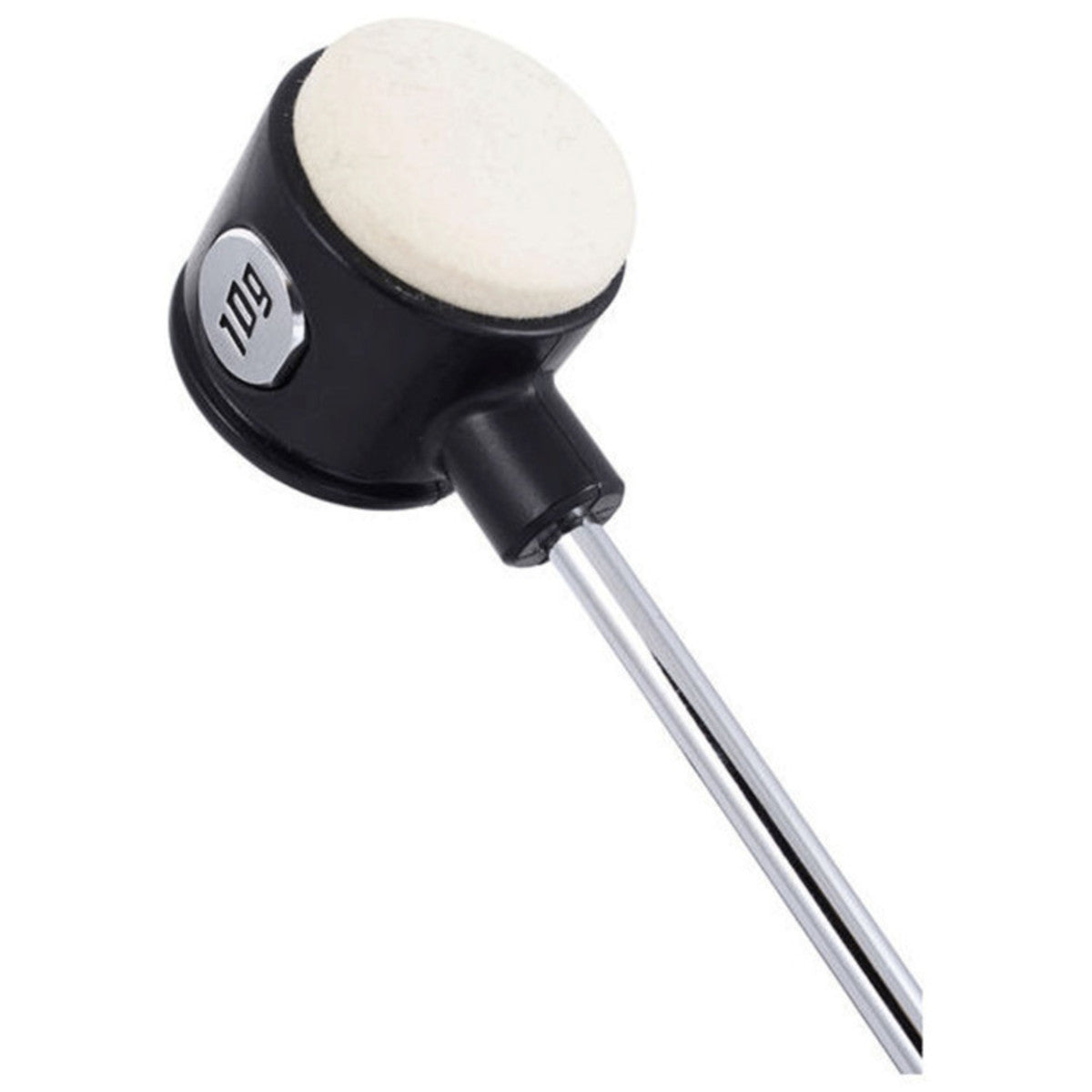 Mapex Falcon Series Single Bass Drum Pedal