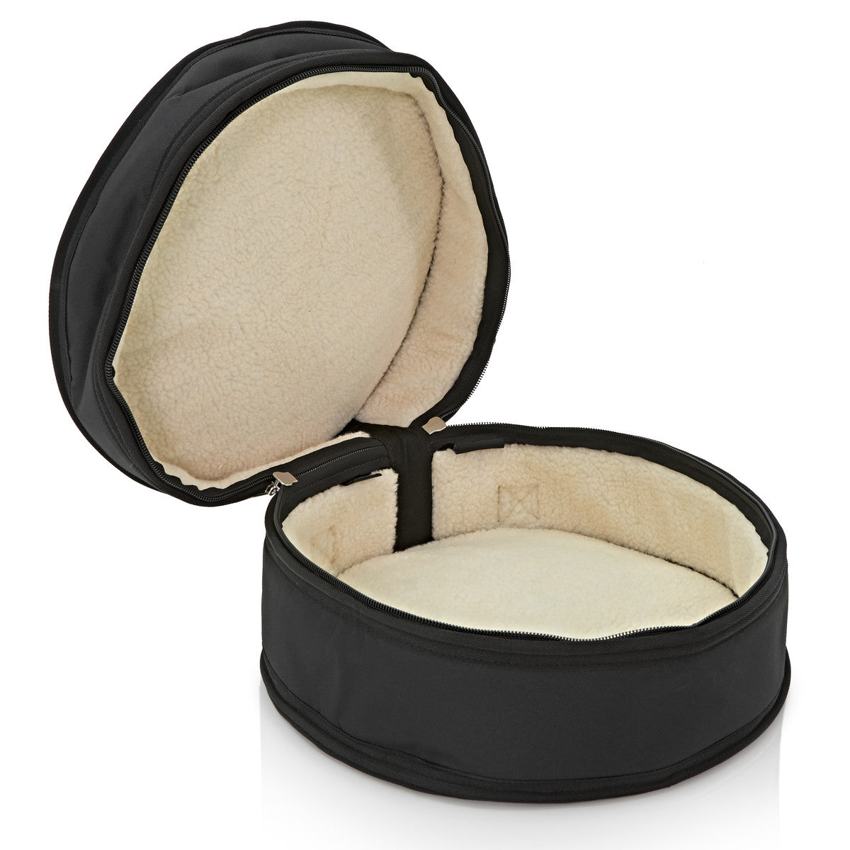 Protection Racket Case Sets