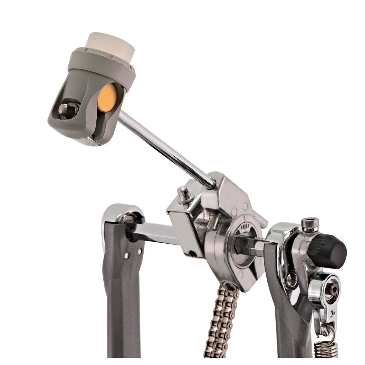 Tama Speed Cobra 910 Series Single Pedal