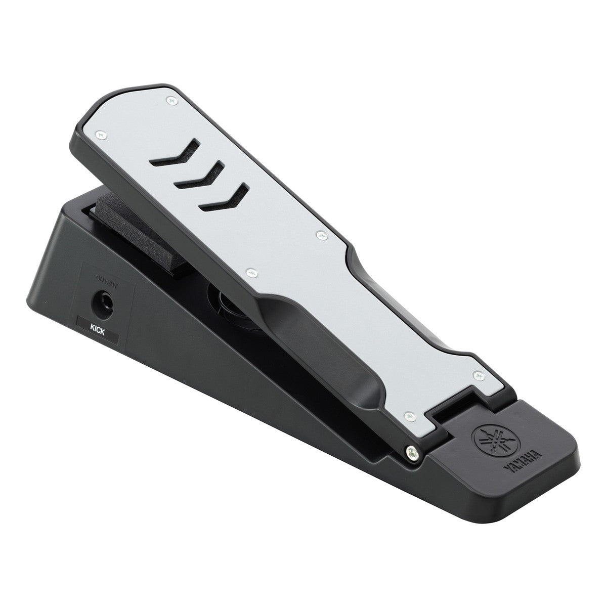 Yamaha DTX KU100 Bass Drum Trigger Pedal