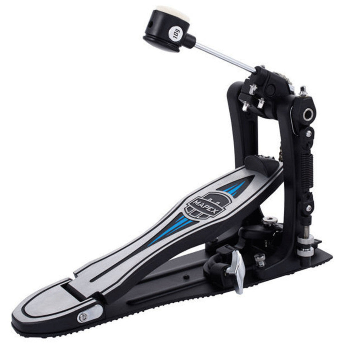 Mapex Falcon Series Single Bass Drum Pedal