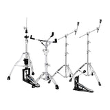 Mapex Falcon Series Hardware Pack
