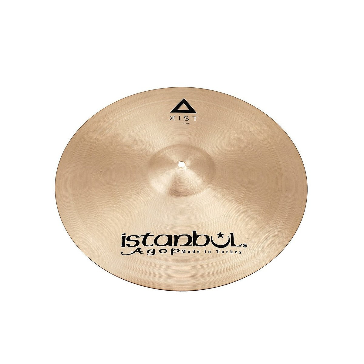 Istanbul Agop Xist Regular Set (4 Piece)