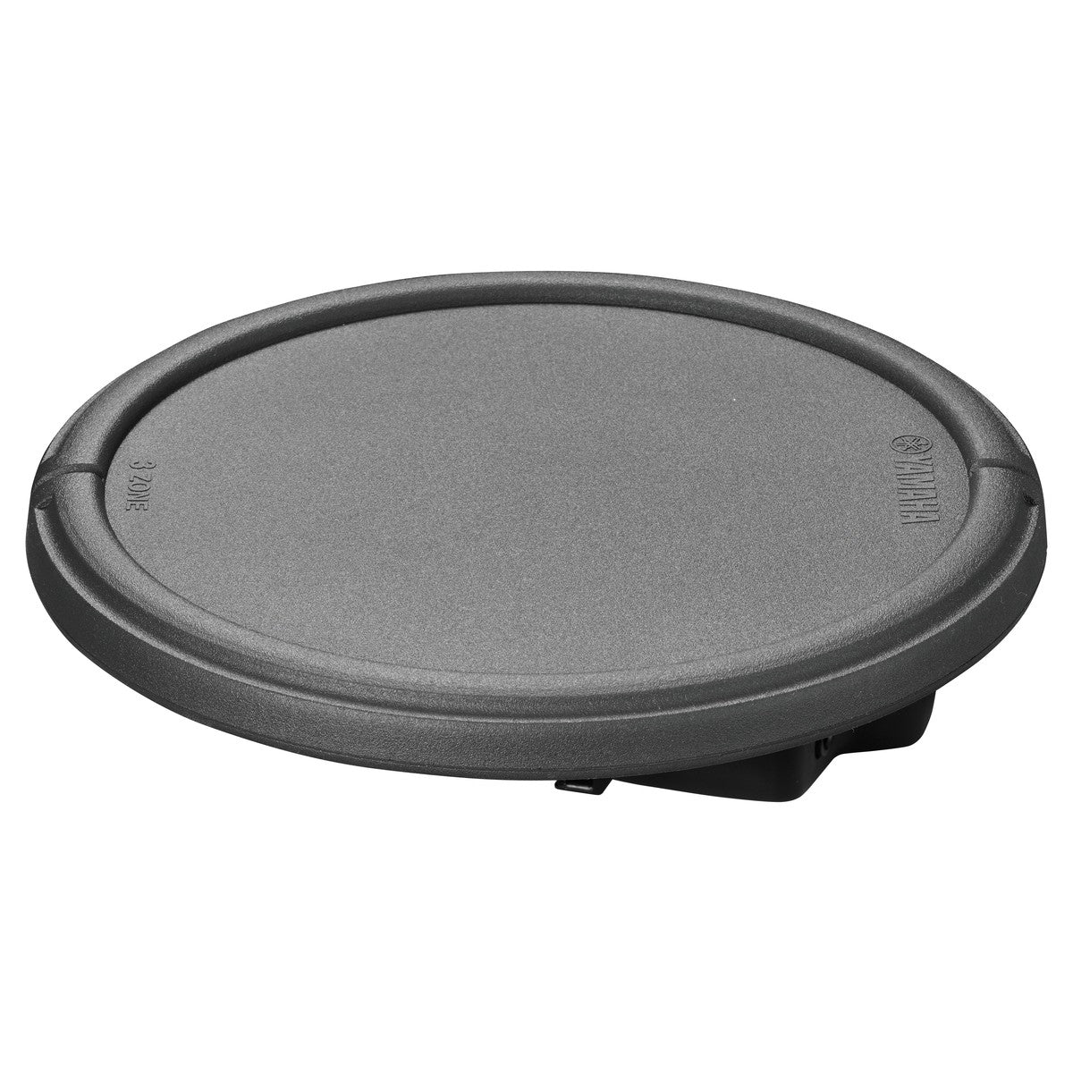 Yamaha DTX TP70S 3-Zone Snare/Tom Pad