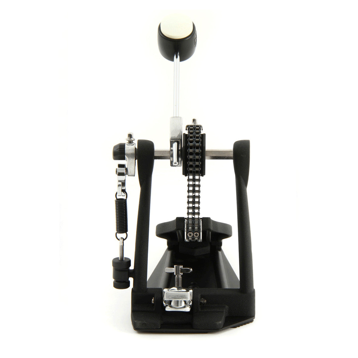 Tama HP600D Iron Cobra Single Pedal