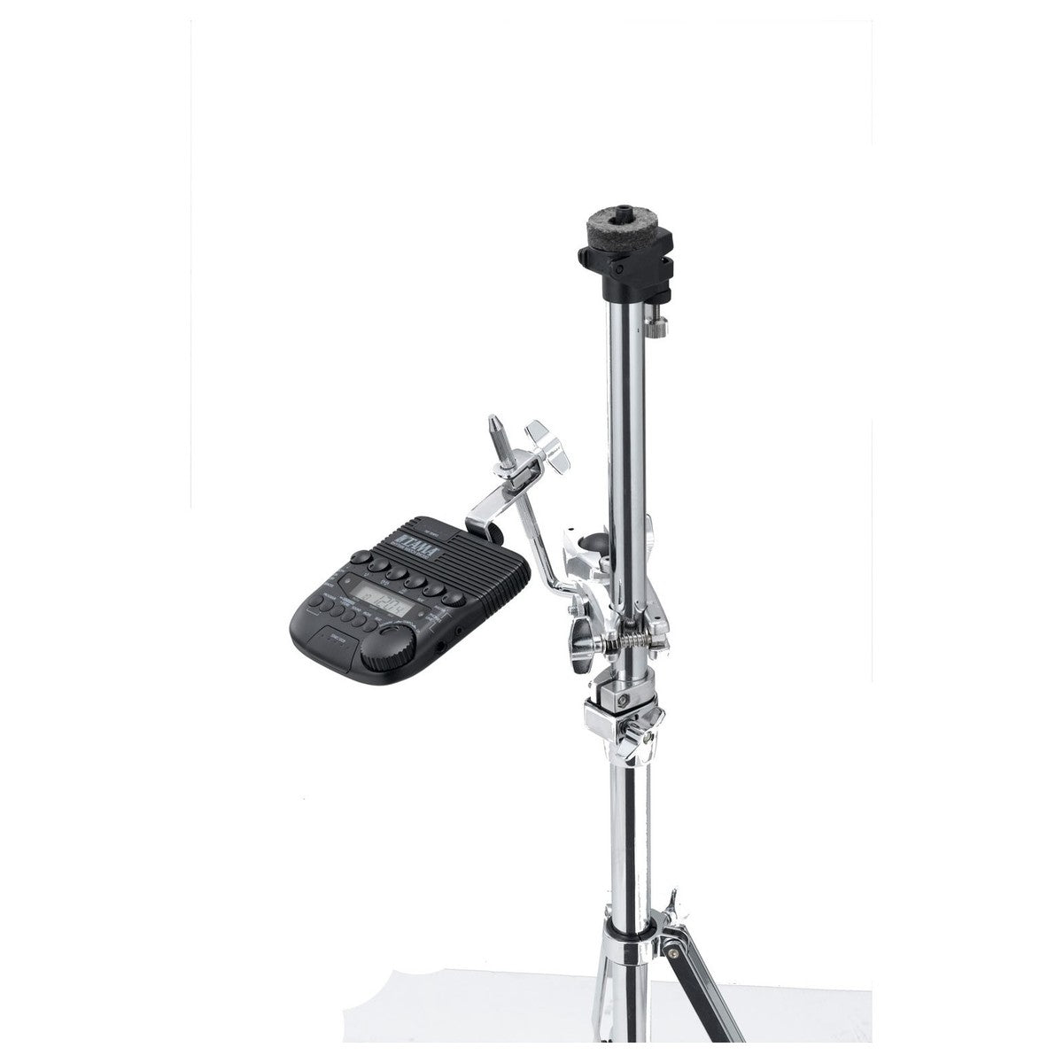 Tama RW200 Rhythm Watch