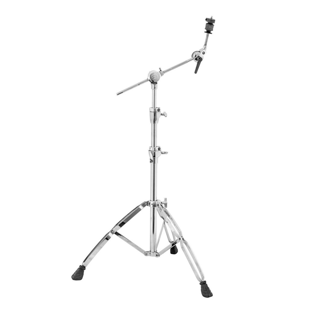 Mapex Falcon Series Hardware Pack