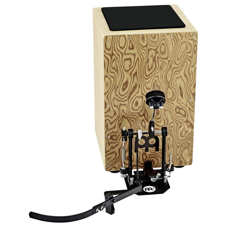 Meinl Direct Drive Cajon Pedal