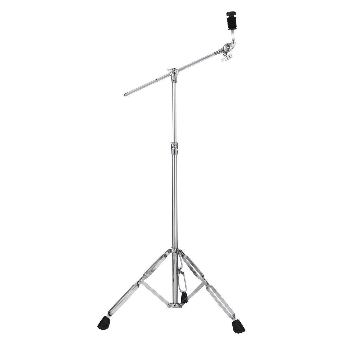 Pearl BC-820 Convertible Boom/Straight Cymbal Stand