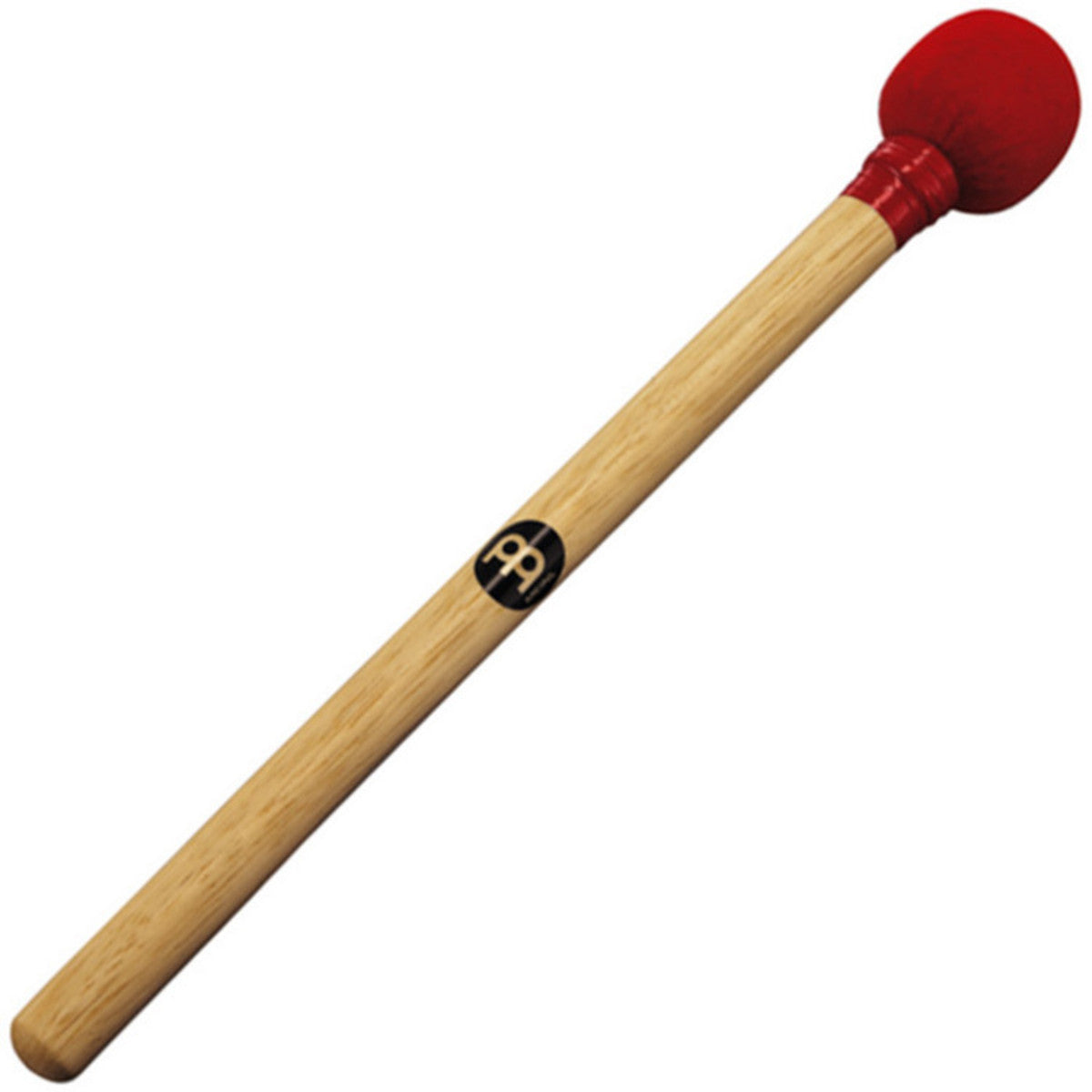 Meinl SB2 Wooden Samba Beater
