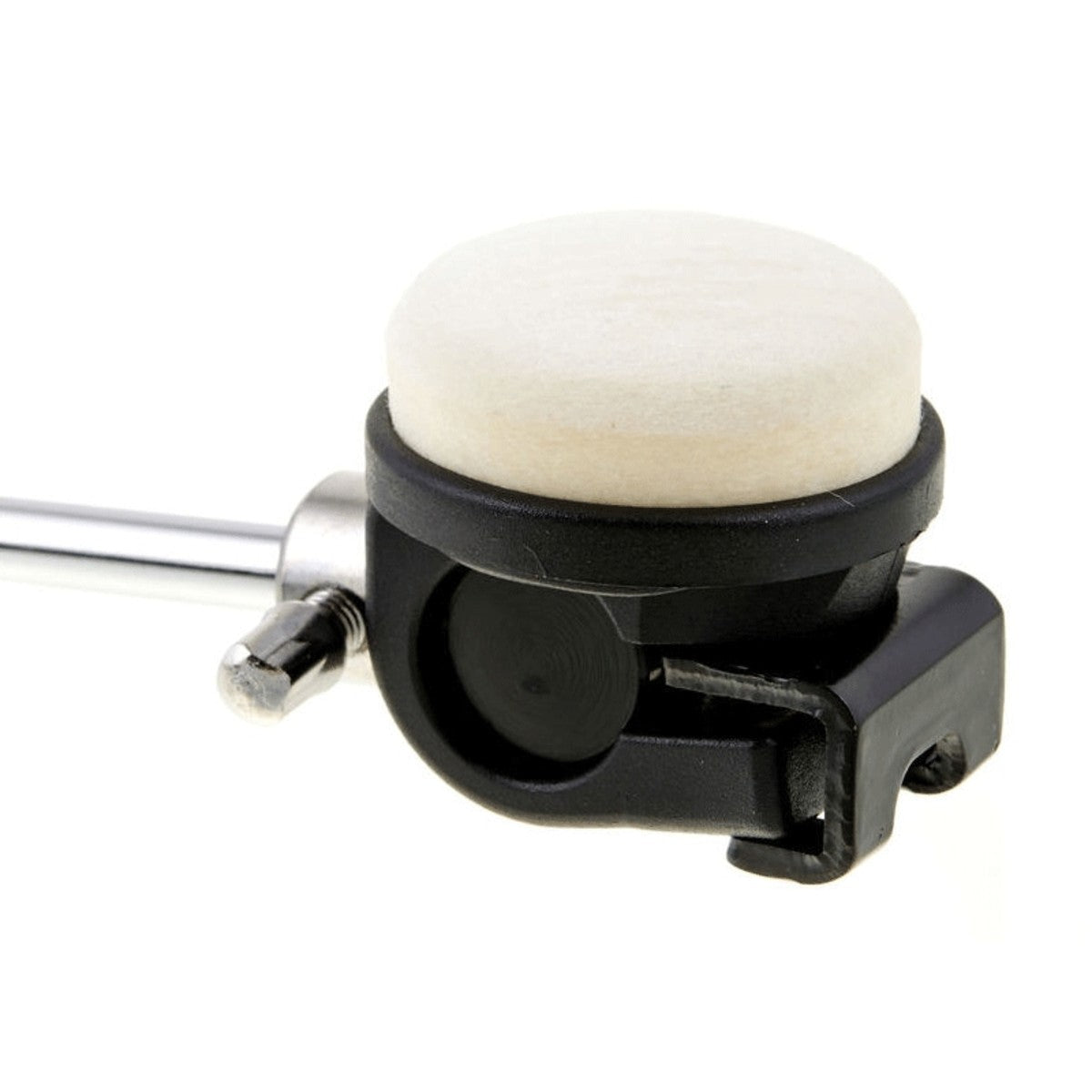 Tama Iron Cobra Pedal Beater - Felt