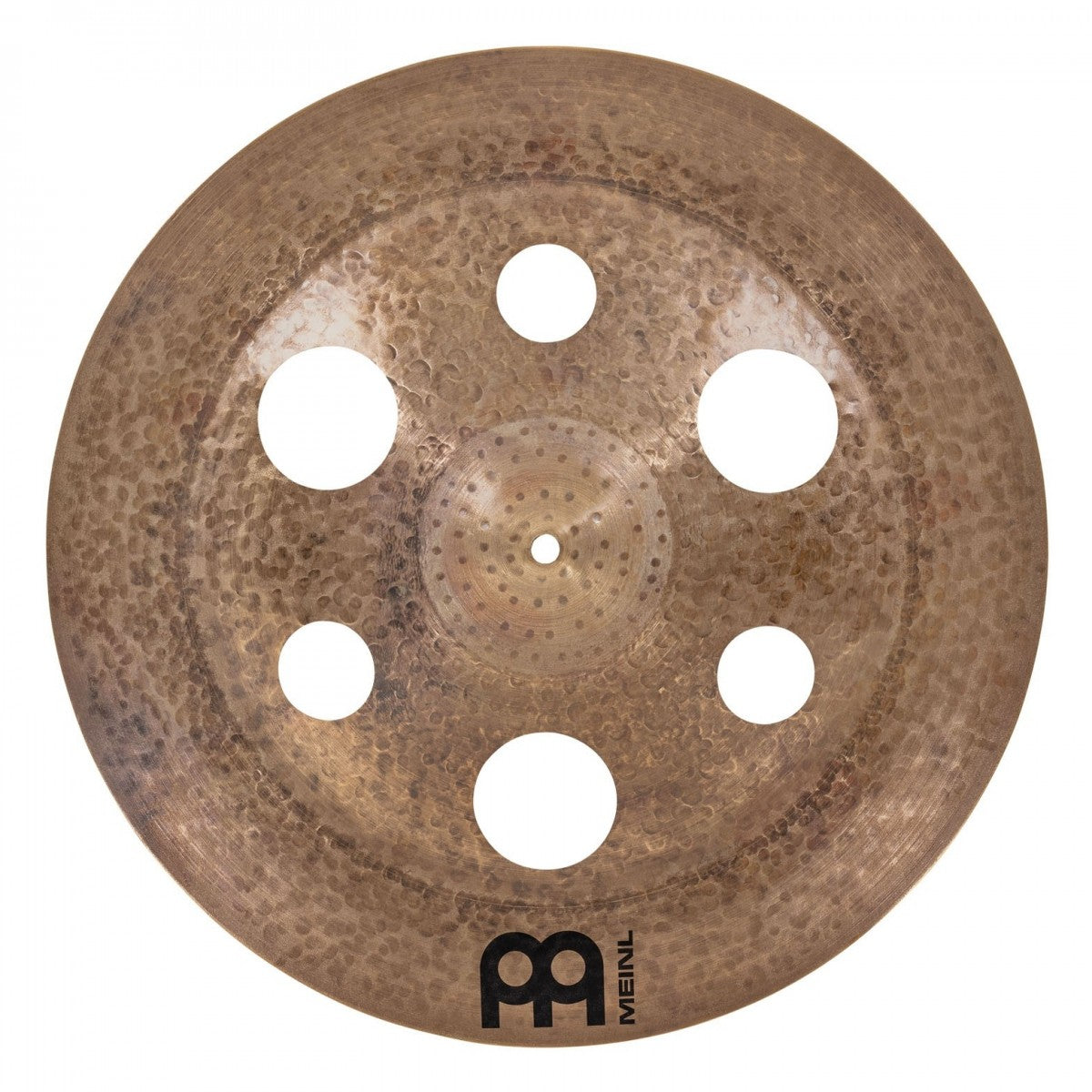 Meinl Byzance Dark 18" Trash China