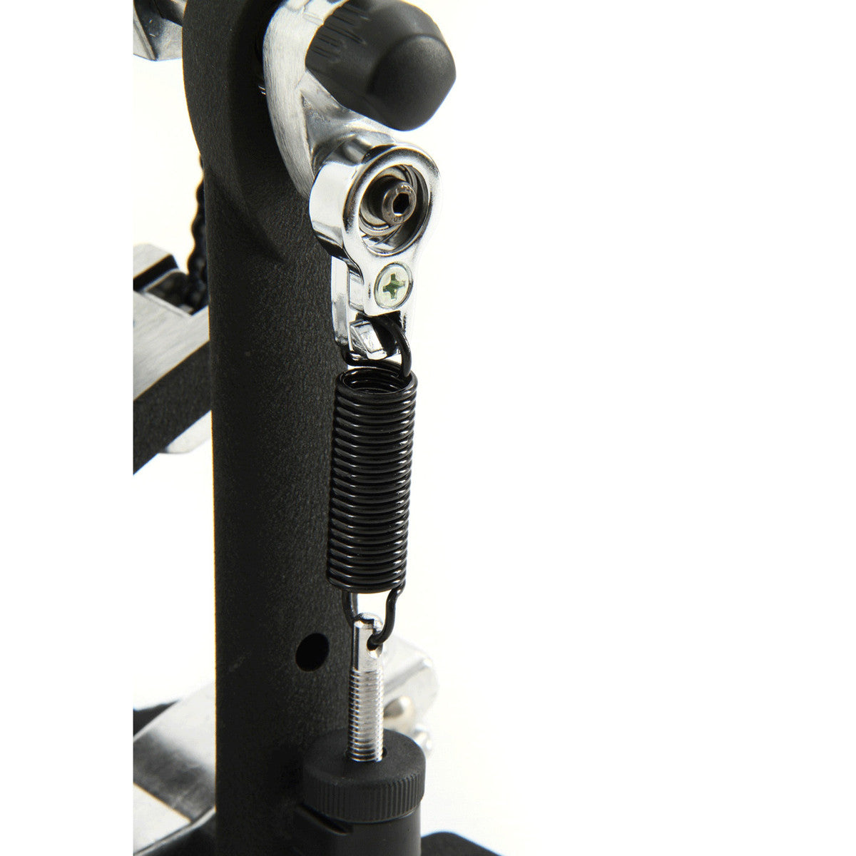 Tama HP600D Iron Cobra Single Pedal