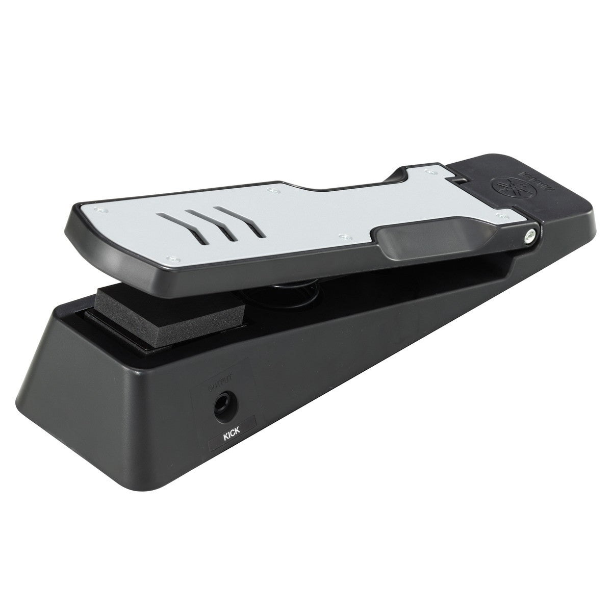 Yamaha DTX KU100 Bass Drum Trigger Pedal