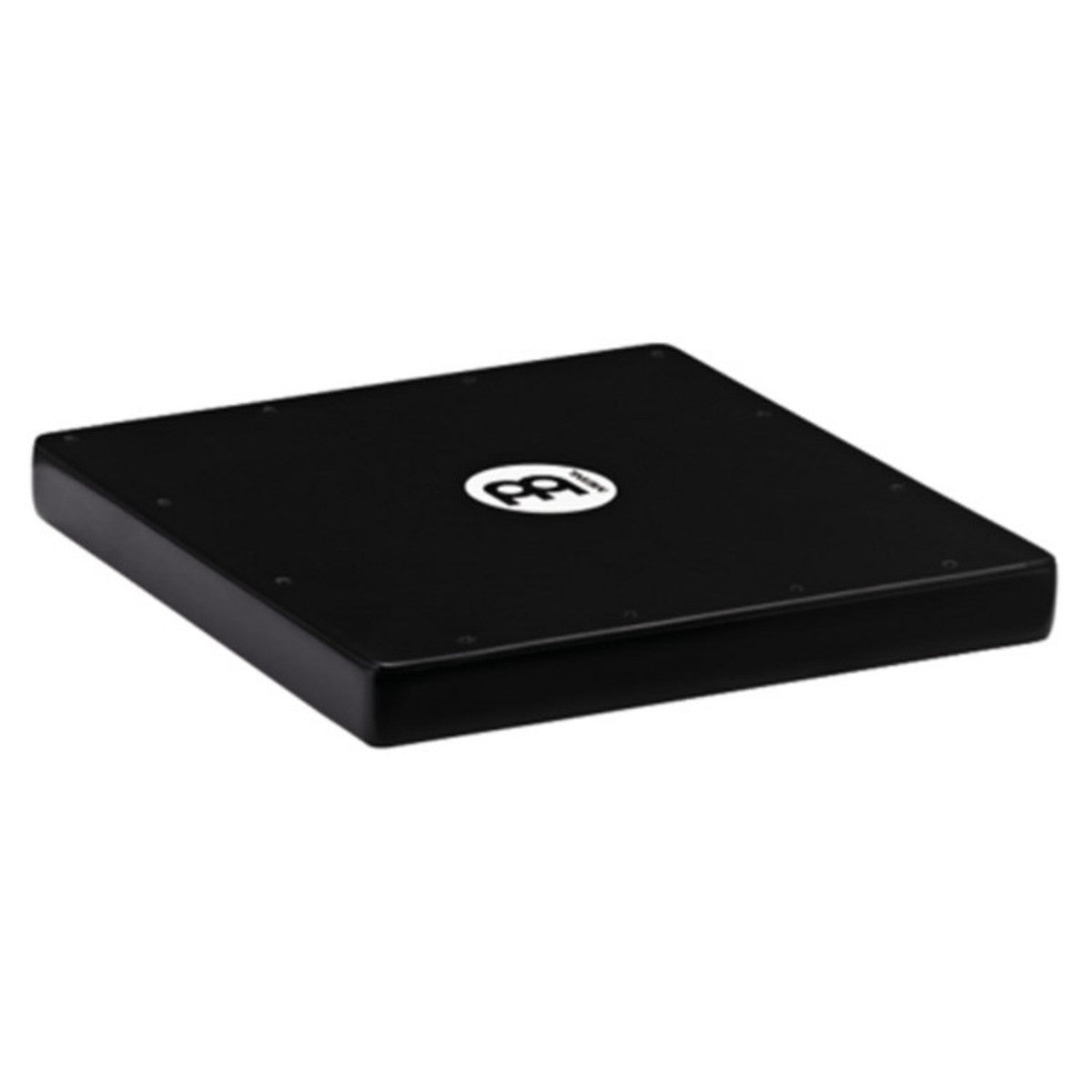 Meinl Travel Cajon - Black