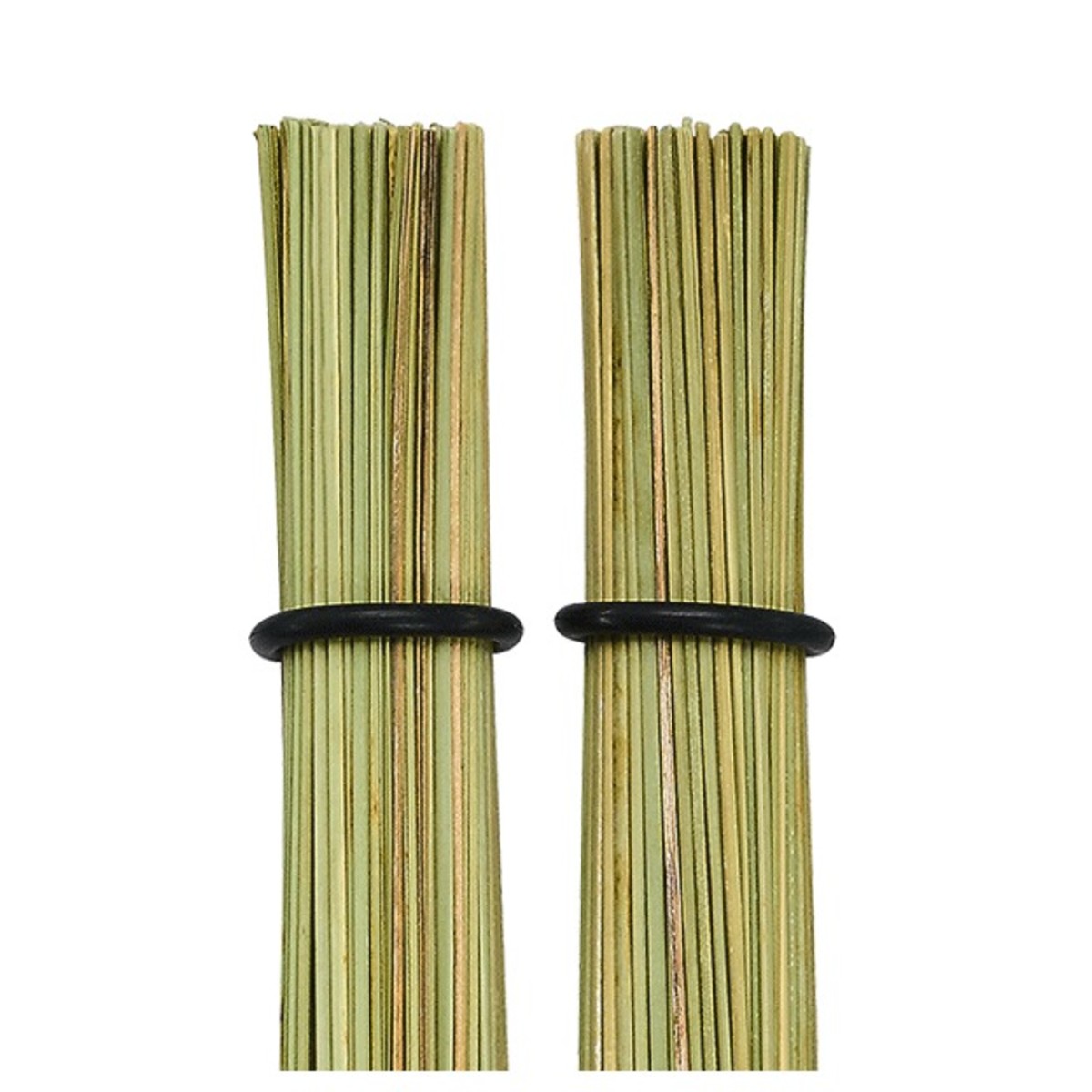 Meinl Standard Husk Brushes