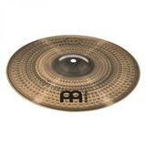 Meinl Pure Alloy Custom 12" Splash Cymbal