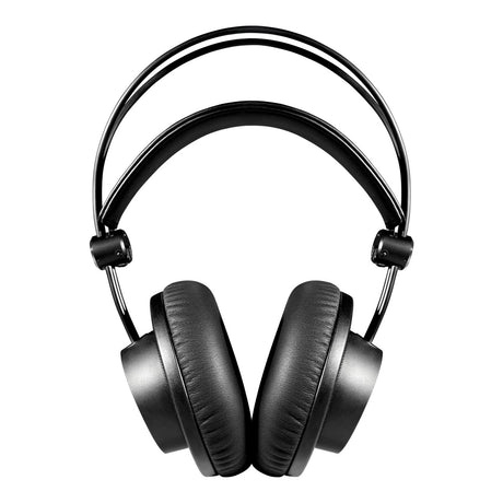 AKG K275 Foldable Studio Headphones