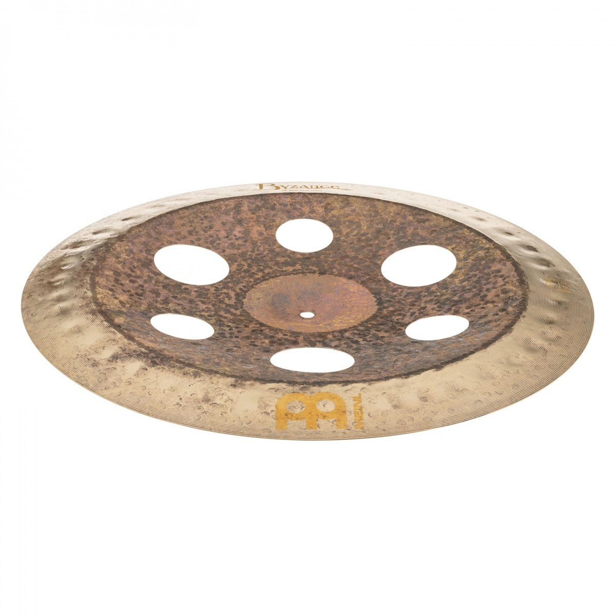 Meinl Byzance Dual 20" Trash China