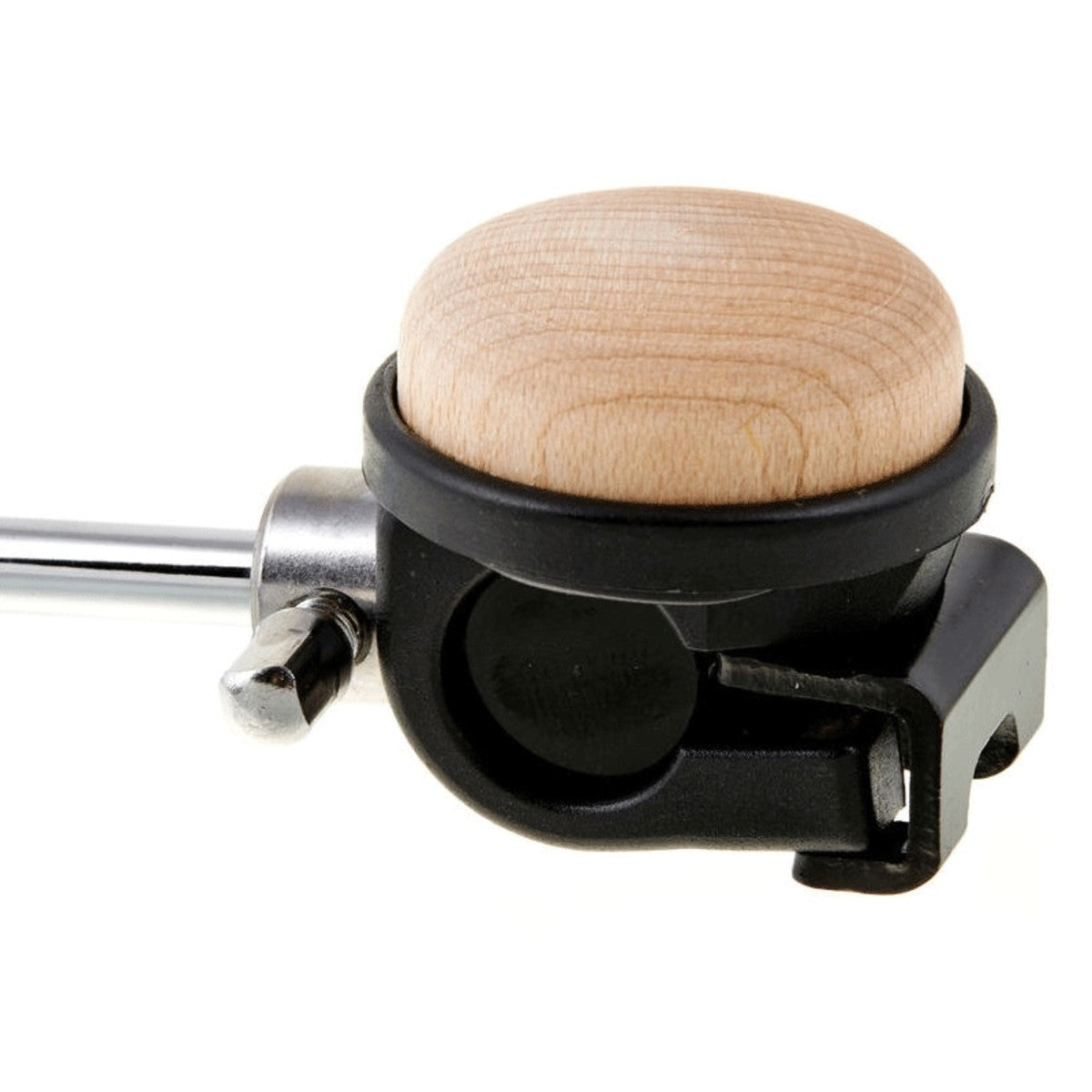 Tama Iron Cobra Pedal Beater - Wood
