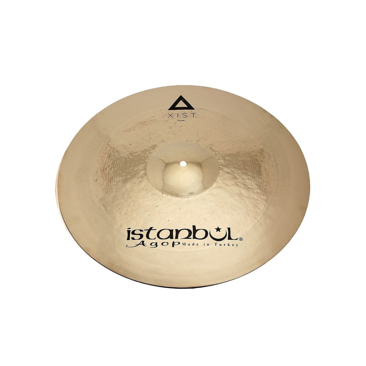 Istanbul Agop Xist Power Set (4 Piece)