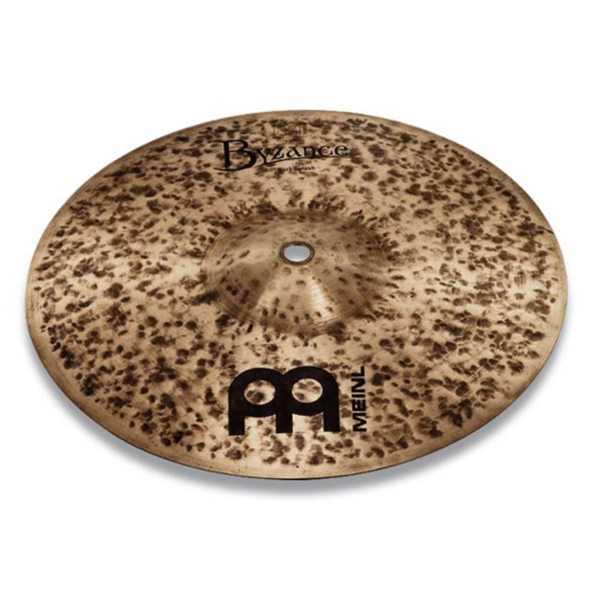 Meinl Byzance Dark 8" Splash