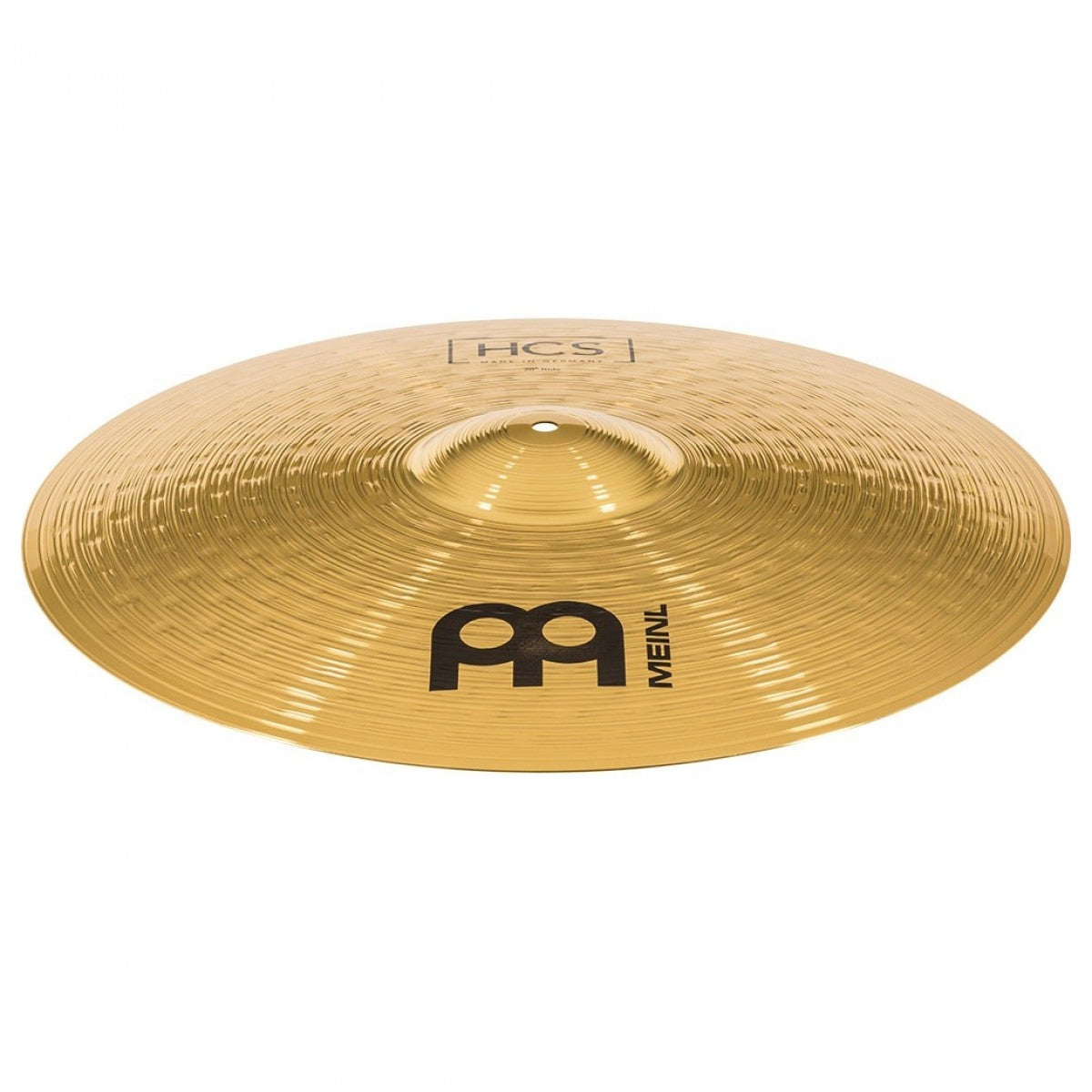 Meinl HCS 20" Ride Cymbal