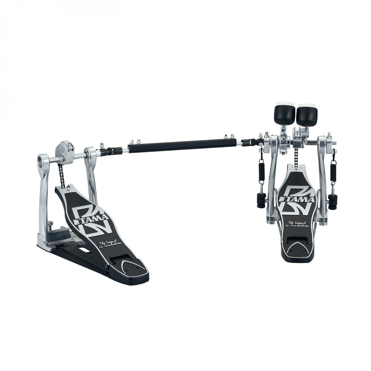 Tama Standard Series Double Pedal