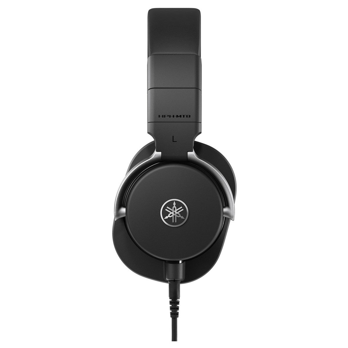 Yamaha MT8 Studio Monitor Headphones
