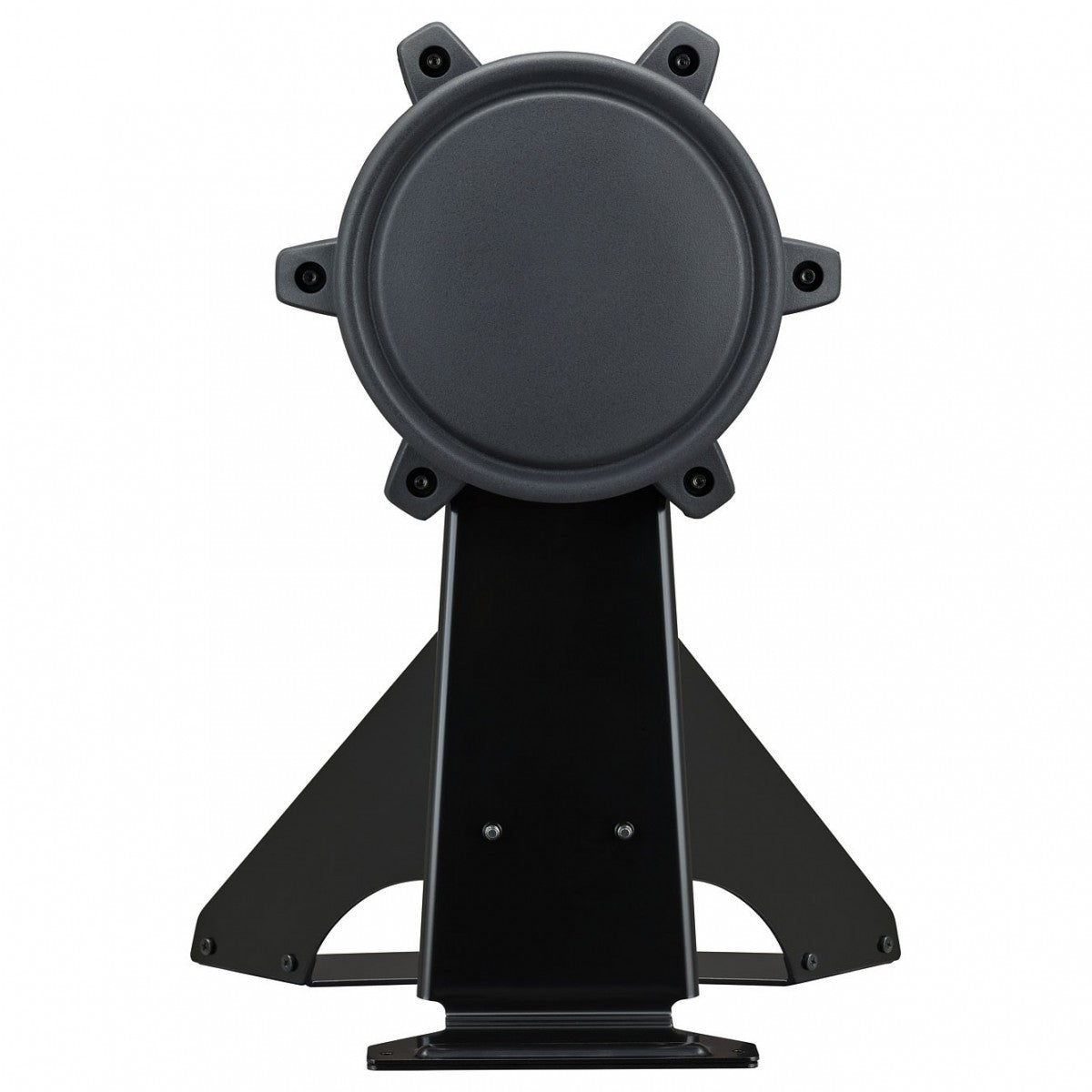 Yamaha DTX KP90 Bass Drum Trigger Pad