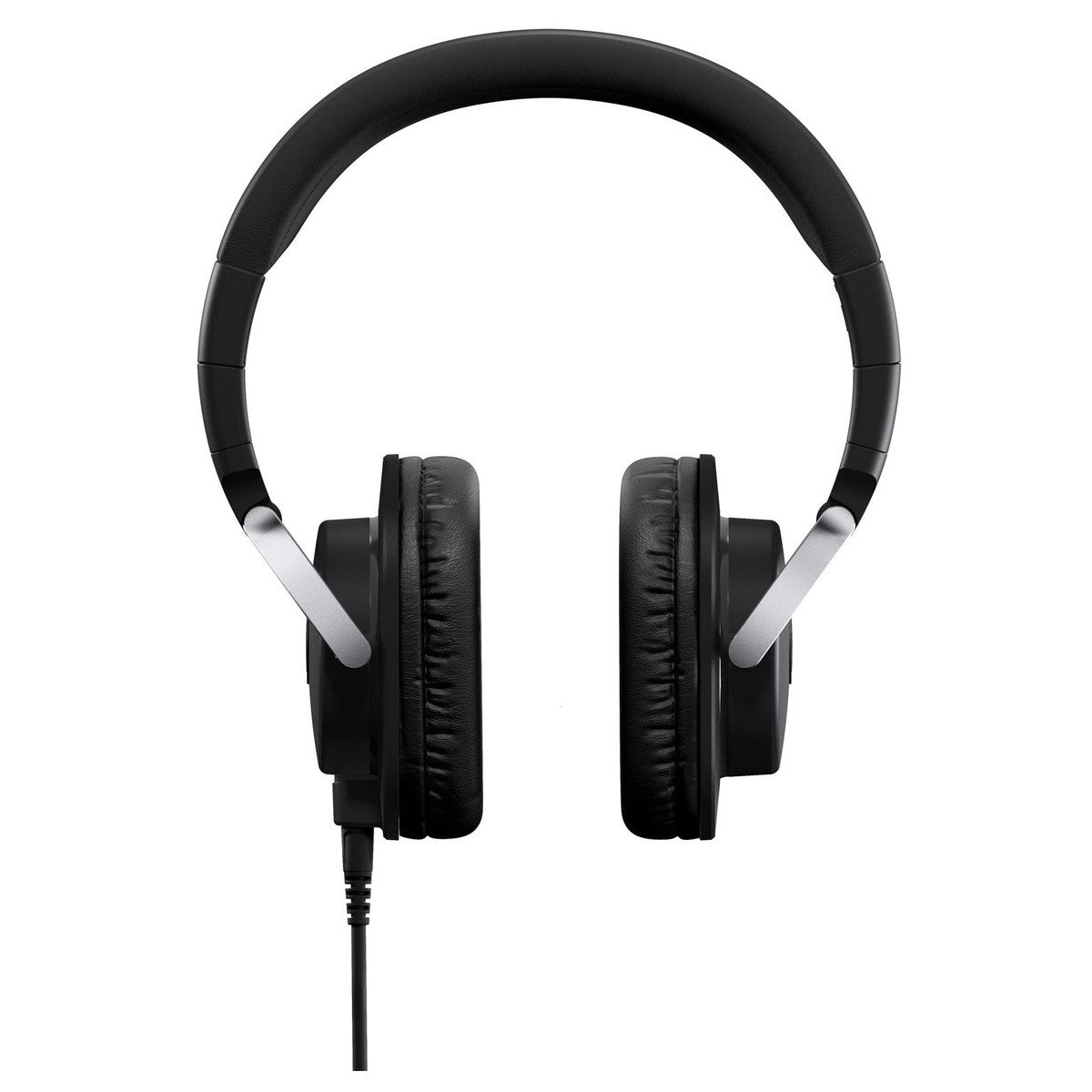 Yamaha MT8 Studio Monitor Headphones