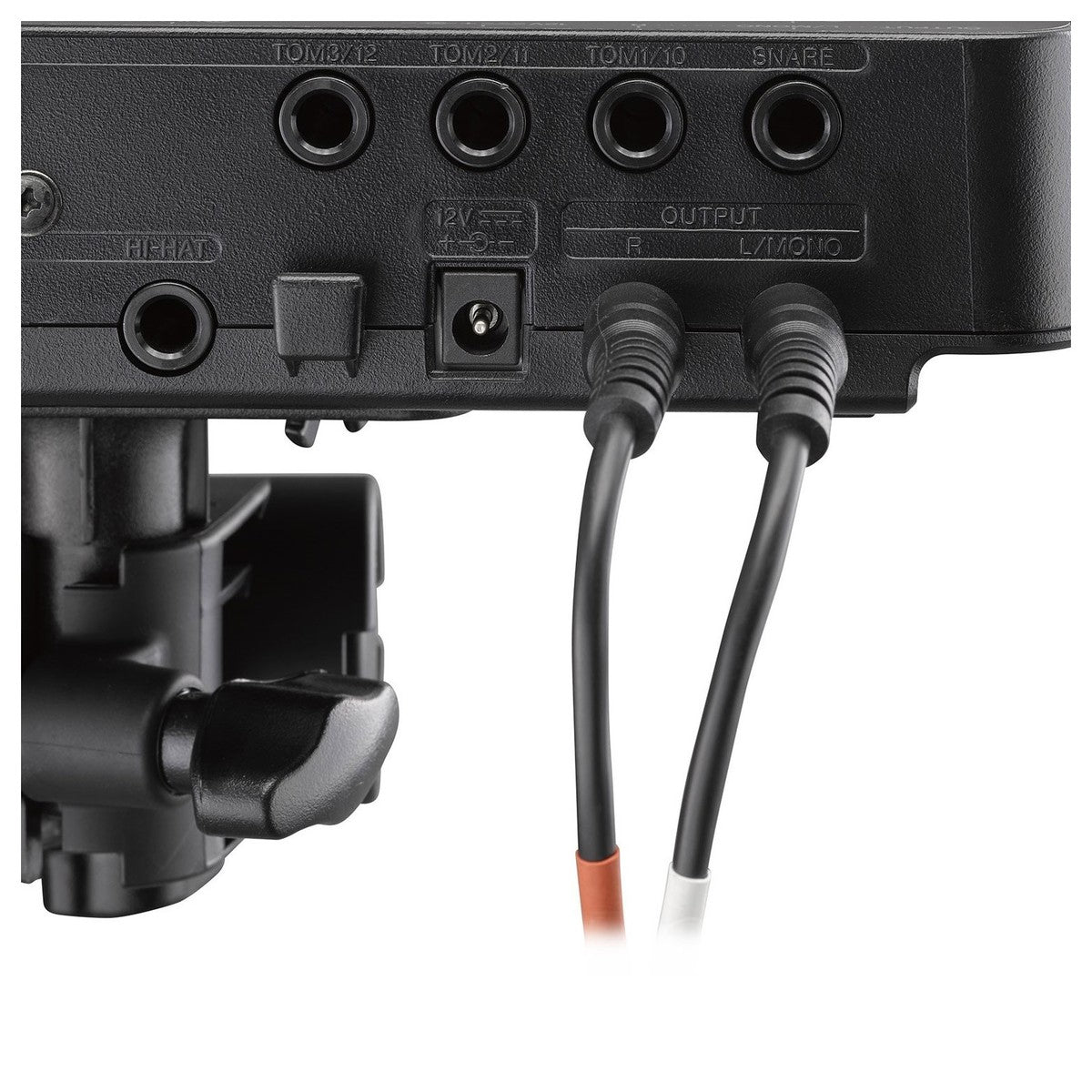 Yamaha MS45DR Electronic Drum Monitor System