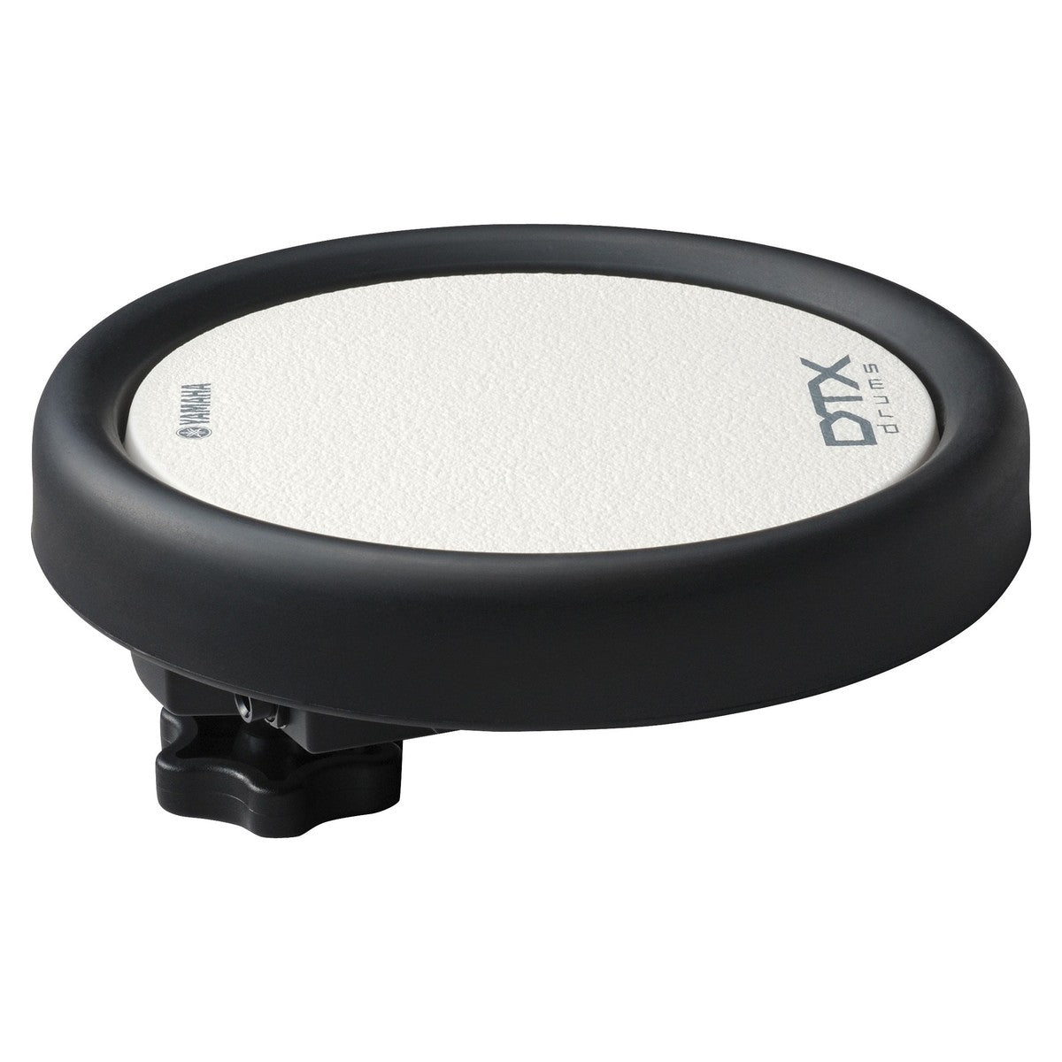 Yamaha DTX XP70 Single Zone TCS Tom/Snare Pad