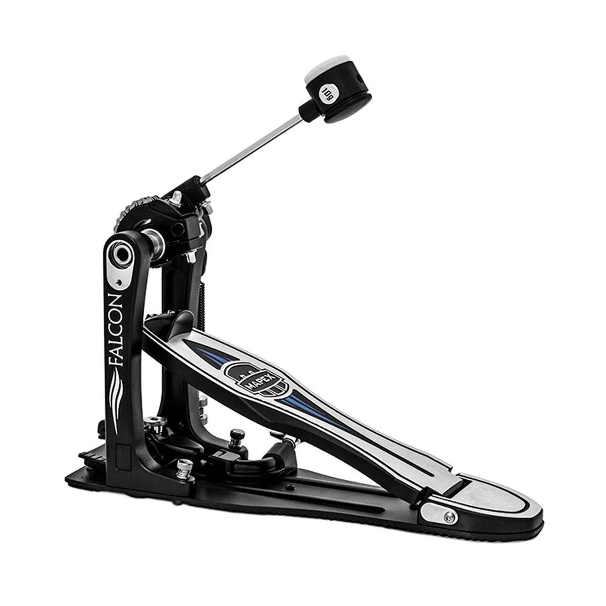 Mapex Falcon Series Hardware Pack