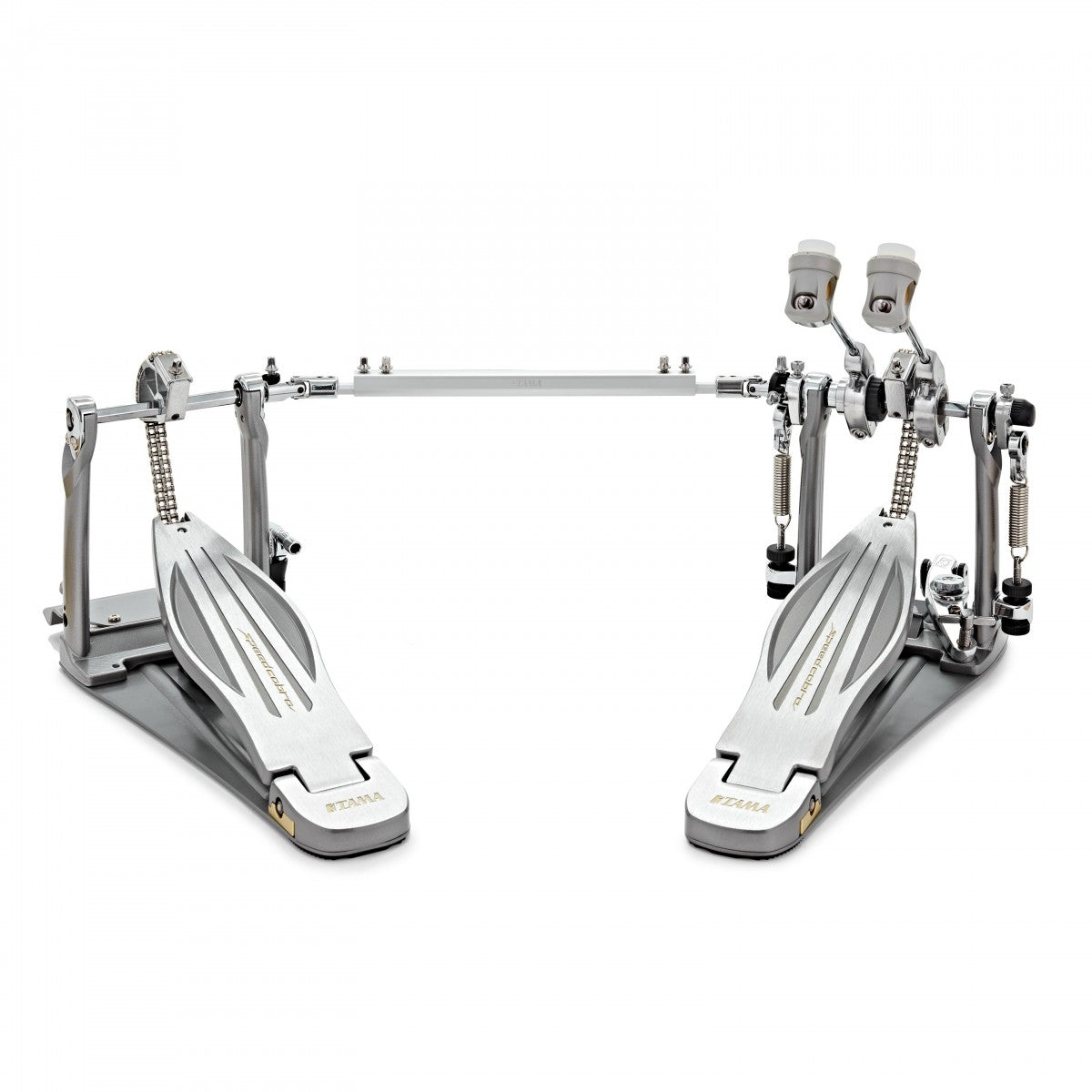 Tama Speed Cobra 910 Series Twin Pedal