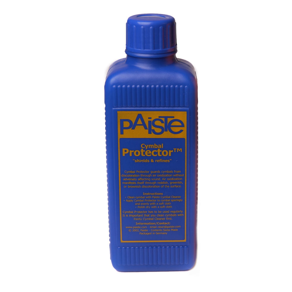 Paiste Cymbal Protector