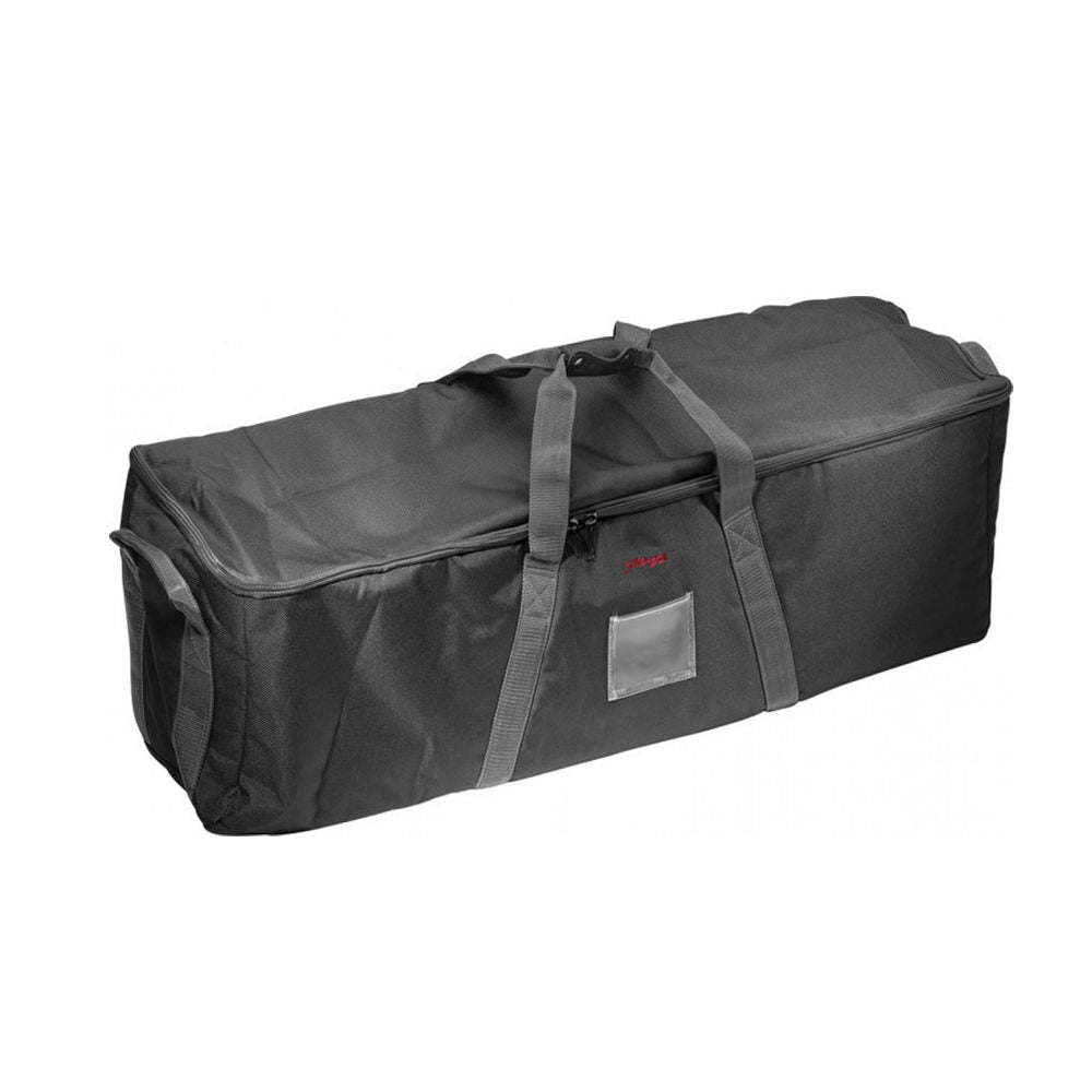Stagg Standard Series 38"x13"x11" Hardware Bag