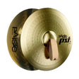 Paiste PST 3 16" Marching Band Cymbals (Pair)