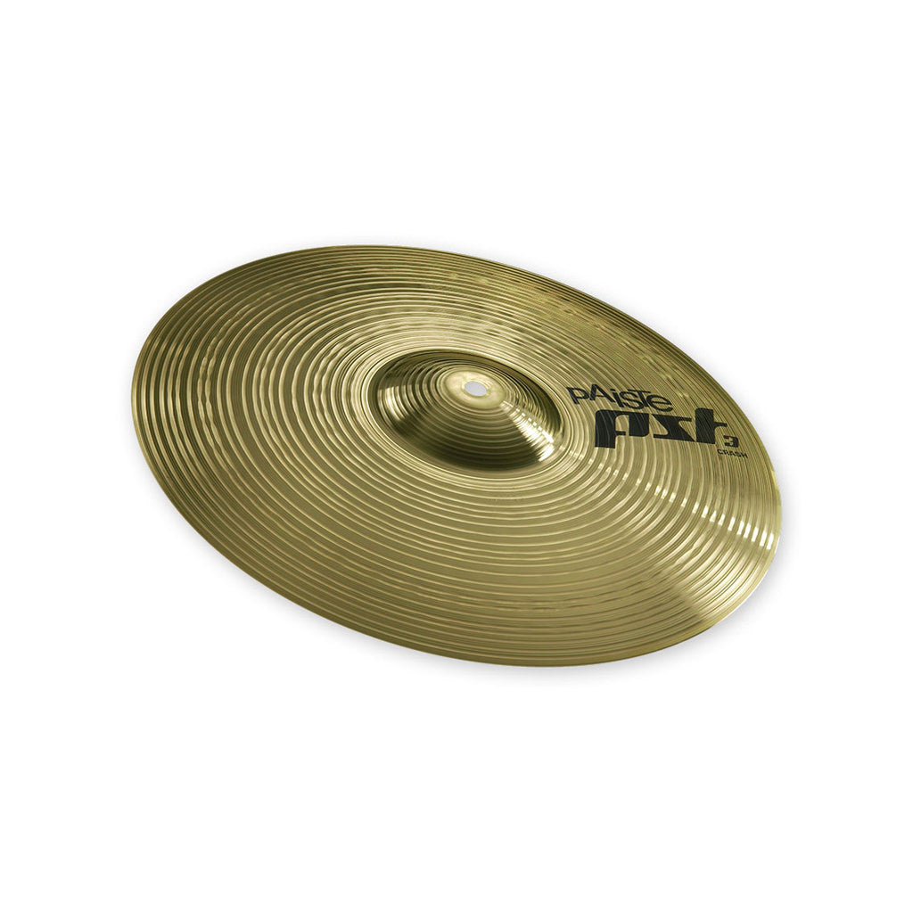 Paiste PST 3 14" Crash