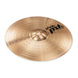 Paiste PST 5 18" Rock Crash