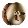 Paiste PST 5 14" Marching Band Cymbals (Pair)