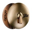 Paiste PST 5 16" Marching Band Cymbals (Pair)