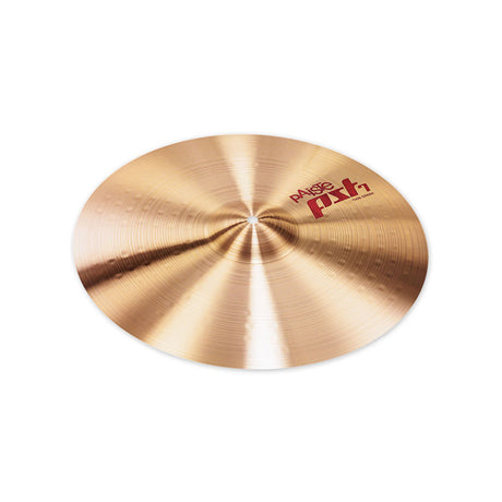 Paiste PST 7 14" Thin Crash